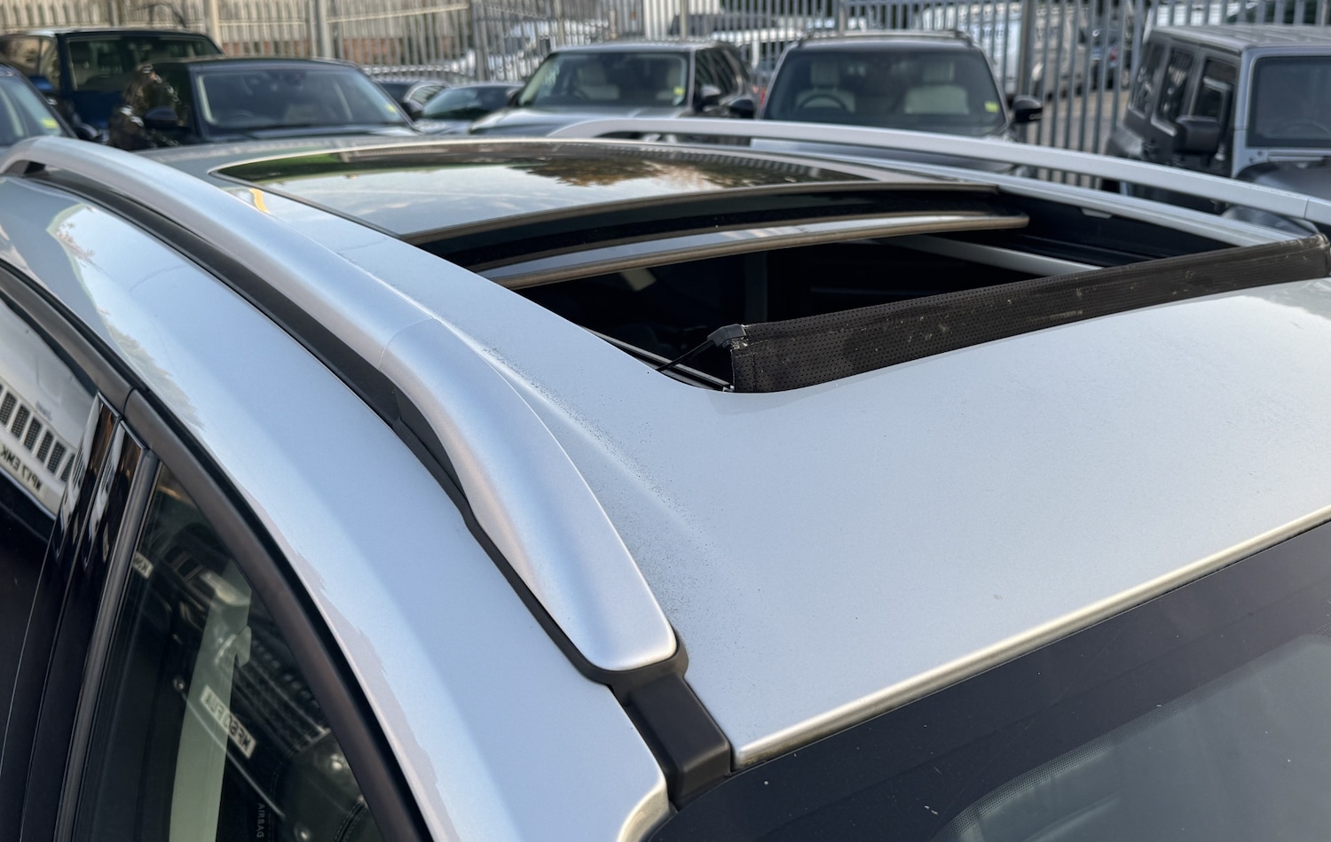 Used Ford Kuga 2019 for sale - 76249967: Photo 19