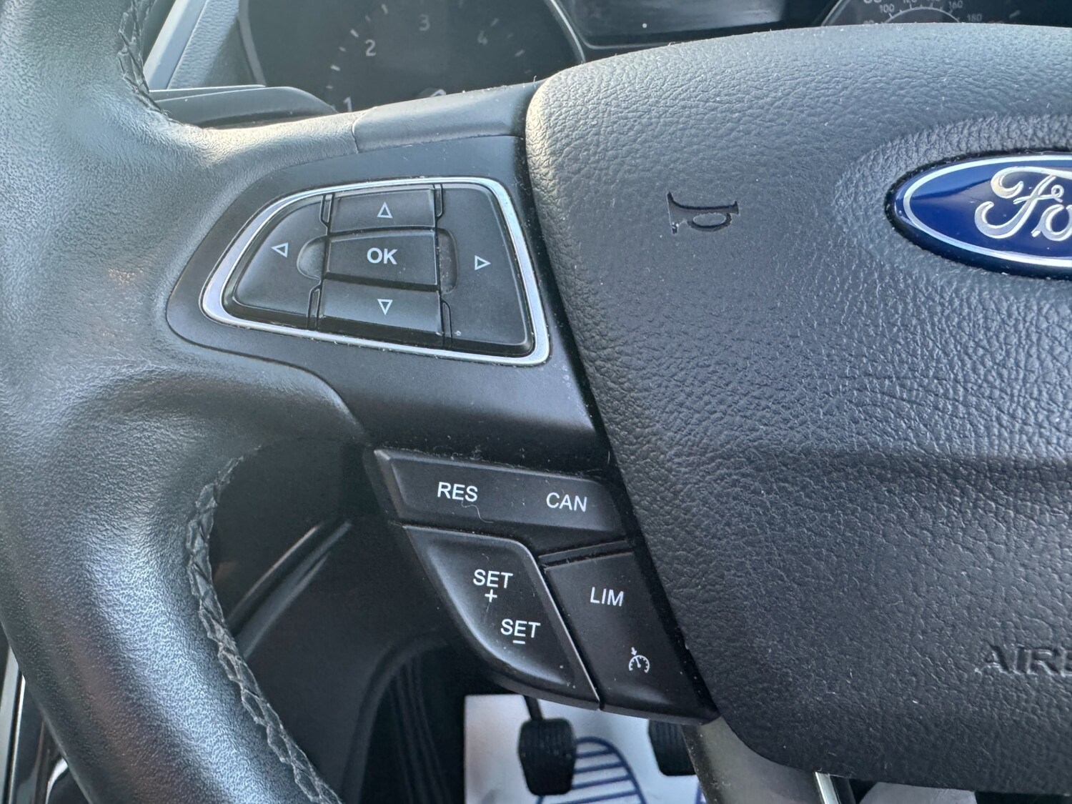Used Ford Kuga 2019 for sale - 76249967: Photo 41