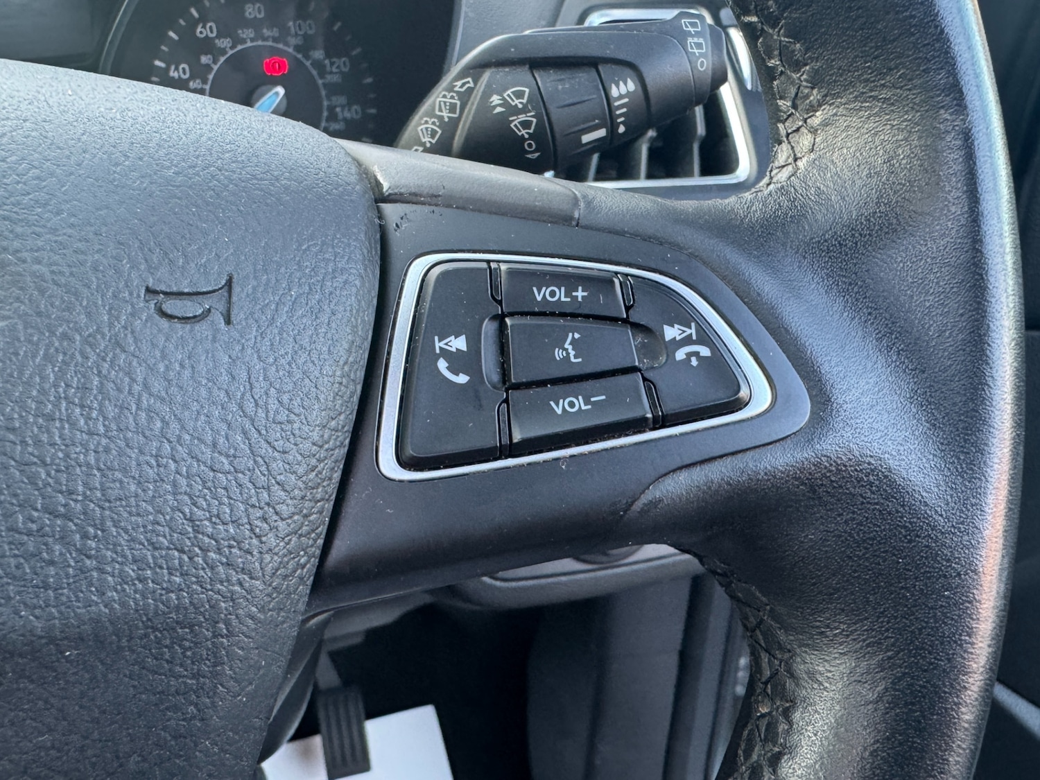 Used Ford Kuga 2019 for sale - 76249967: Photo 42