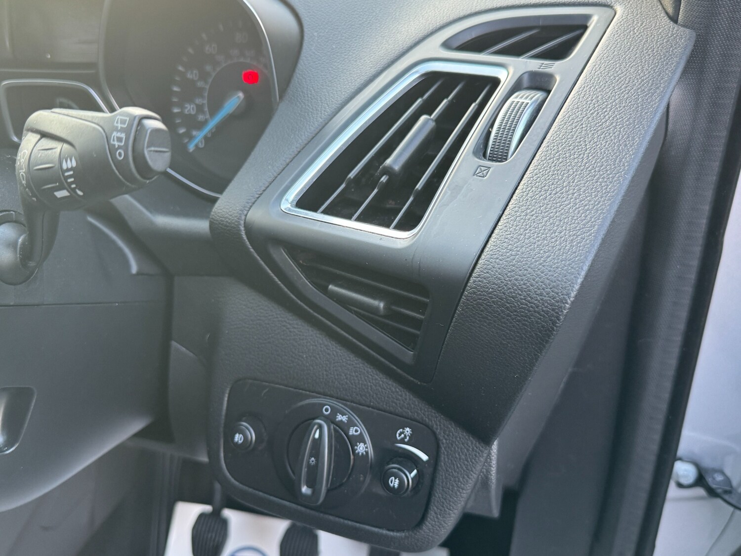 Used Ford Kuga 2019 for sale - 76249967: Photo 44