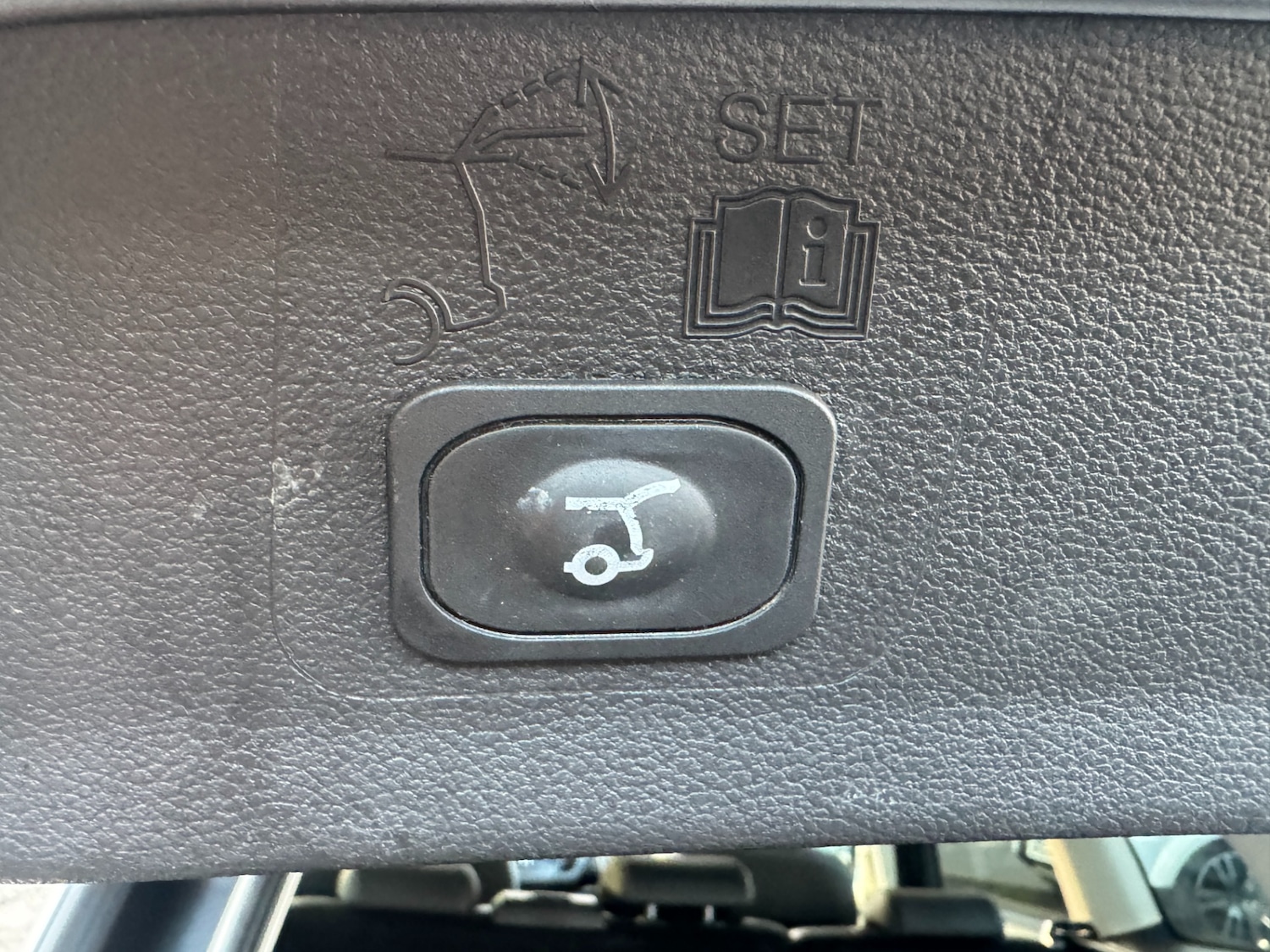 Used Ford Kuga 2019 for sale - 76249967: Photo 55