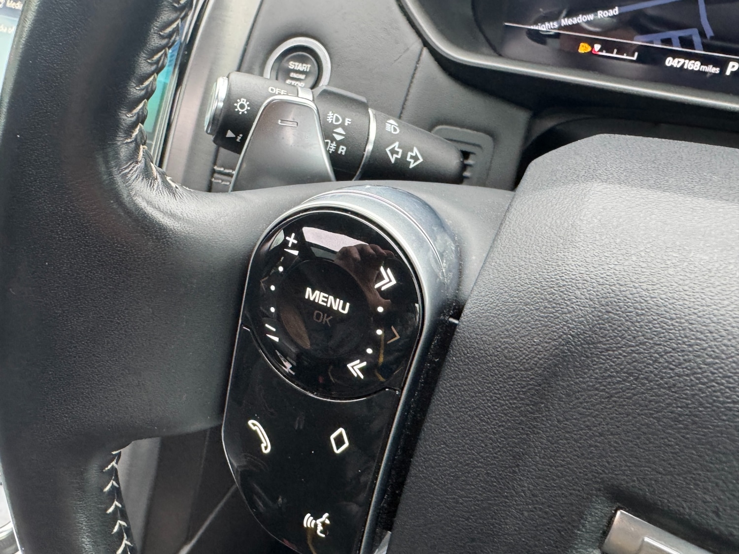 Used Land Rover Discovery 2020 for sale - 76375467: Photo 50