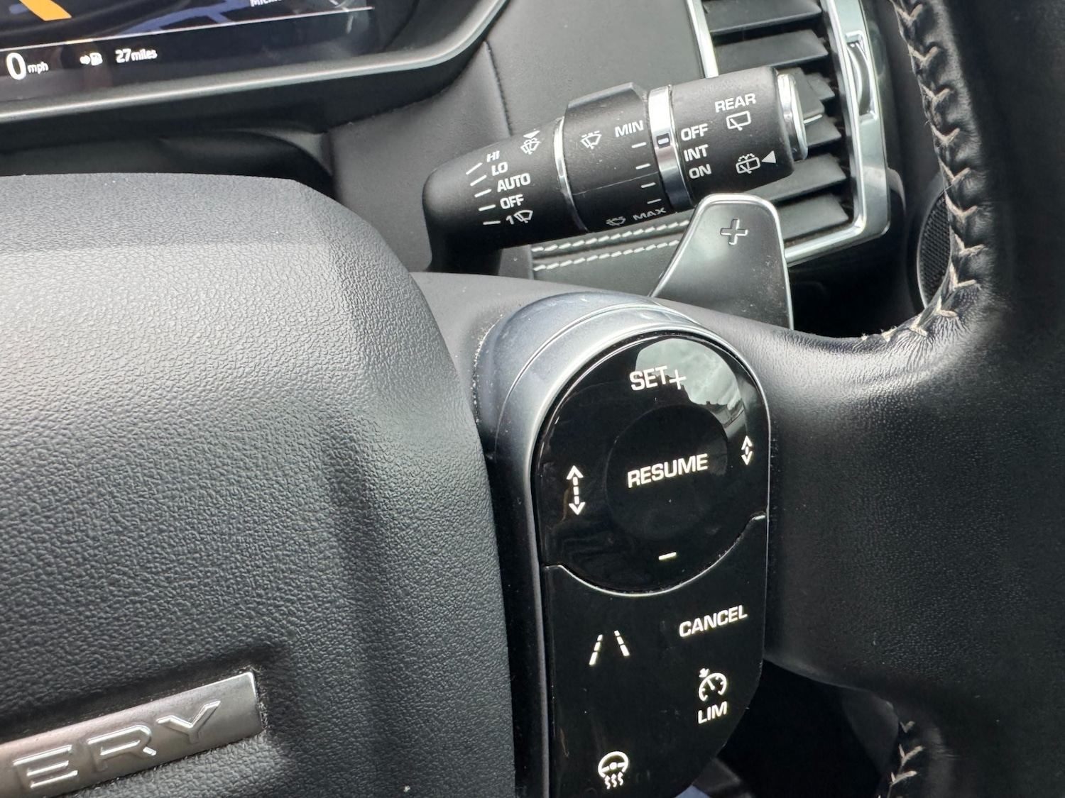 Used Land Rover Discovery 2020 for sale - 76375467: Photo 51
