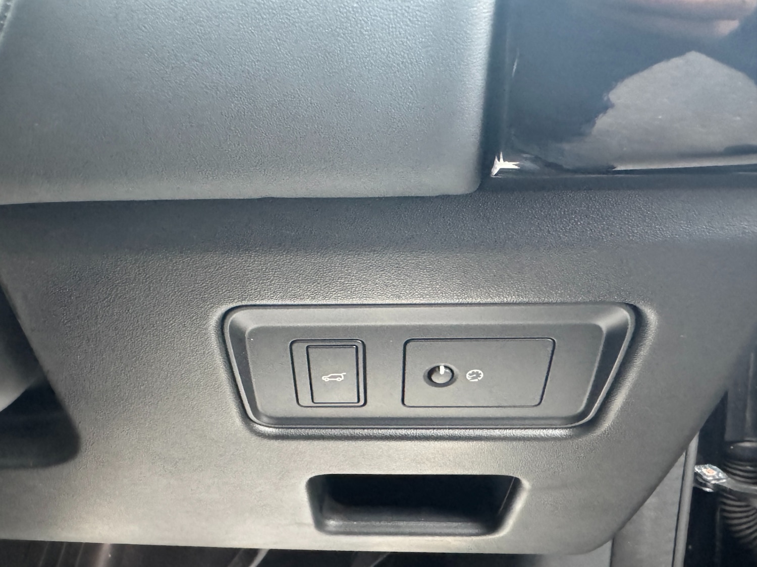 Used Land Rover Discovery 2020 for sale - 76375467: Photo 54