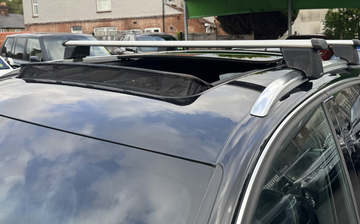 Used Audi Q5 2014 for sale - 76177269: Photo 20