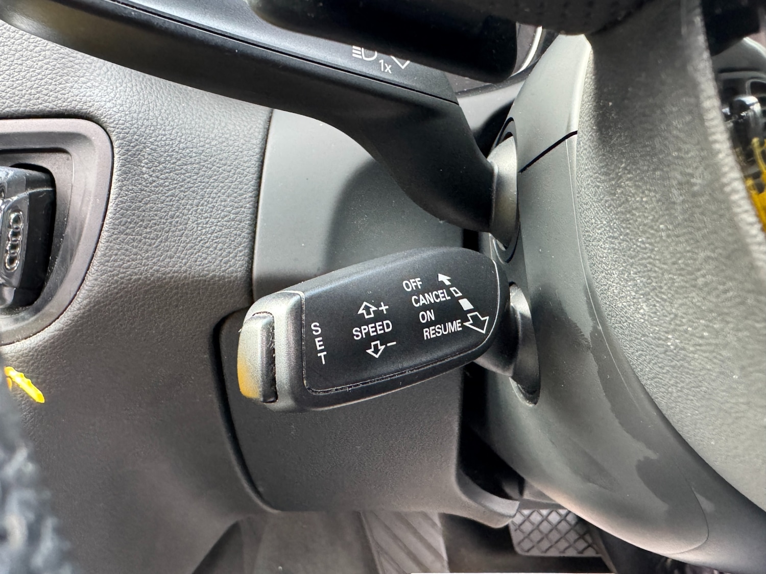 Used Audi Q5 2014 for sale - 76177269: Photo 49