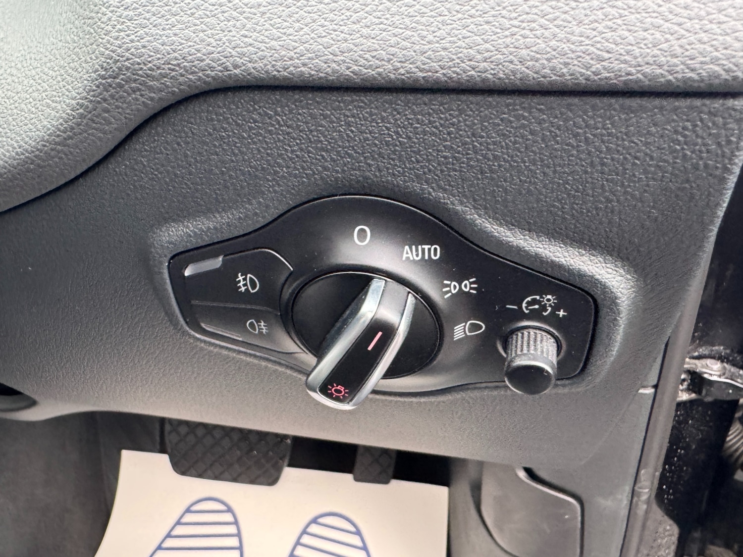 Used Audi Q5 2014 for sale - 76177269: Photo 51