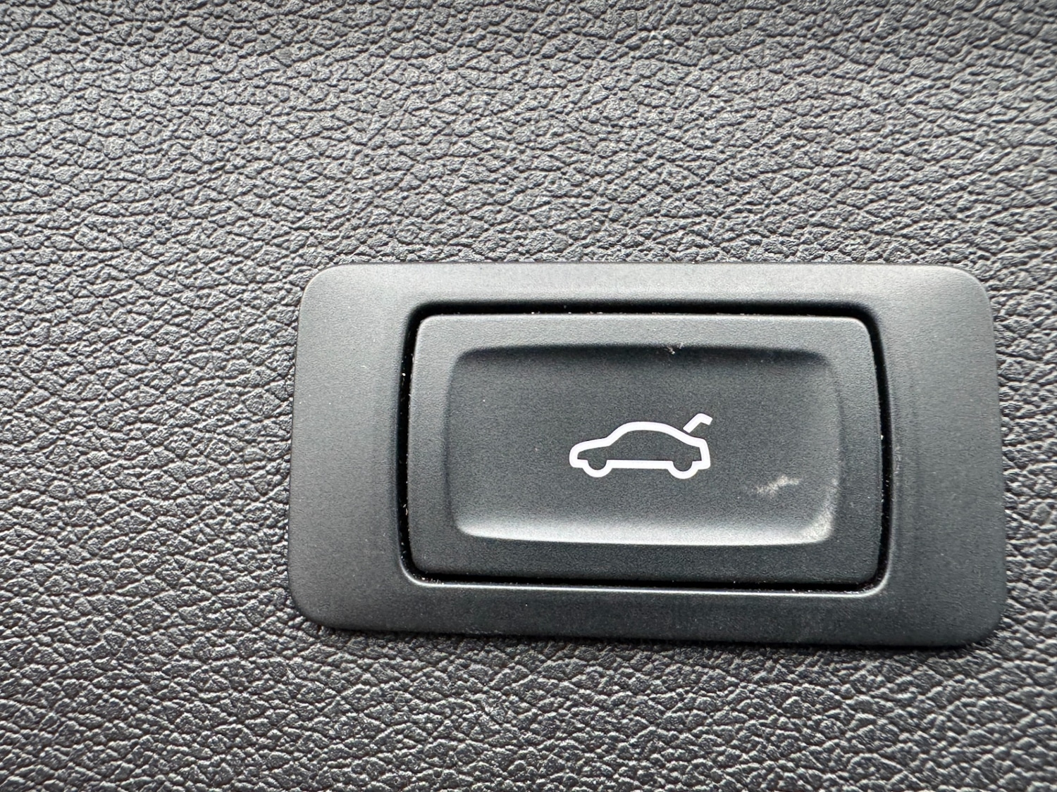 Used Audi Q5 2014 for sale - 76177269: Photo 62
