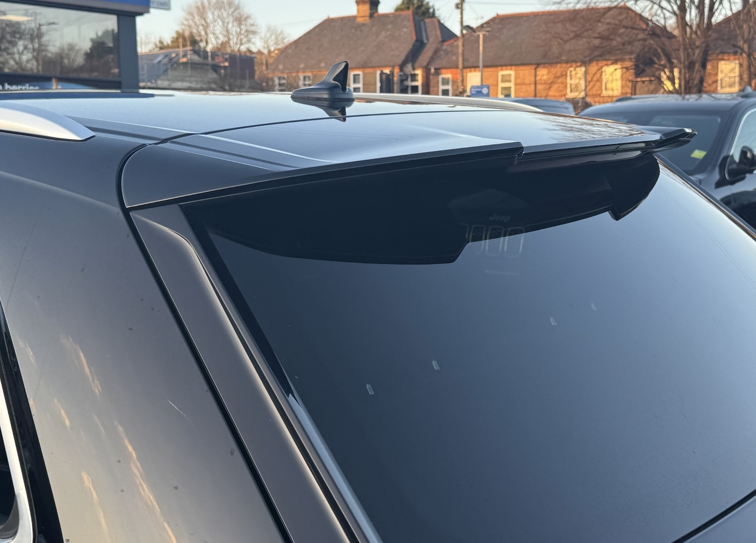 Used Audi Q7 2019 for sale - 77086246: Photo 19