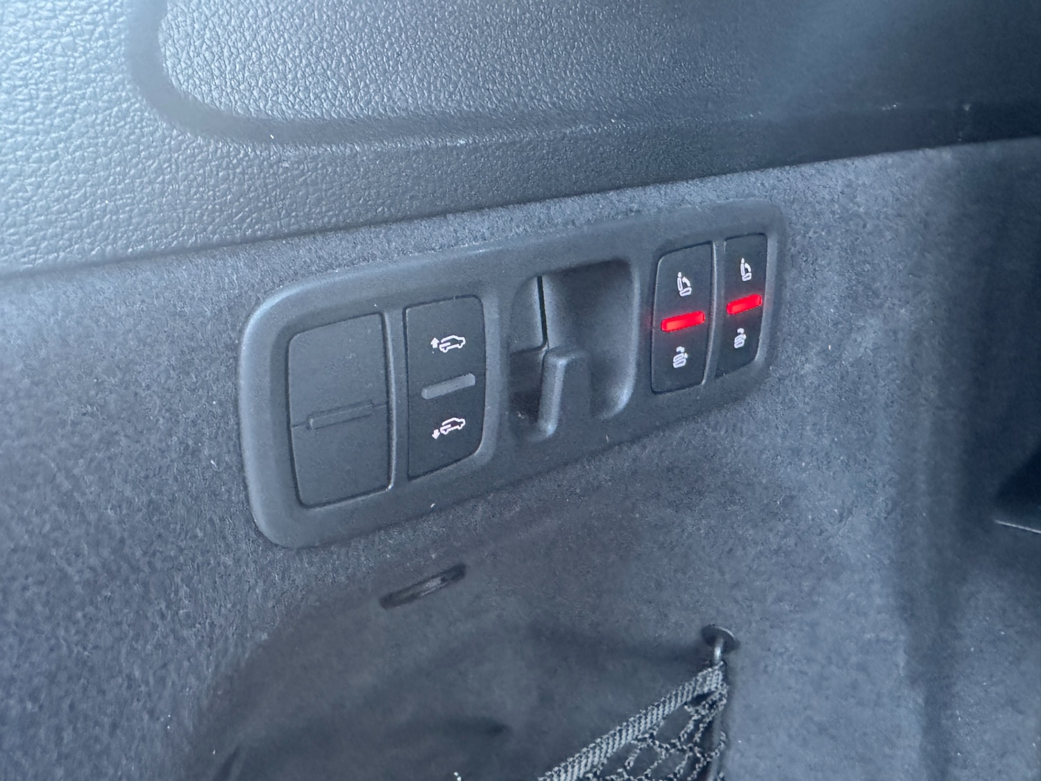 Used Audi Q7 2019 for sale - 77086246: Photo 58