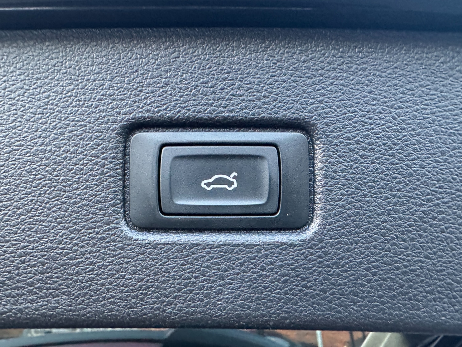 Used Audi Q7 2019 for sale - 77086246: Photo 59