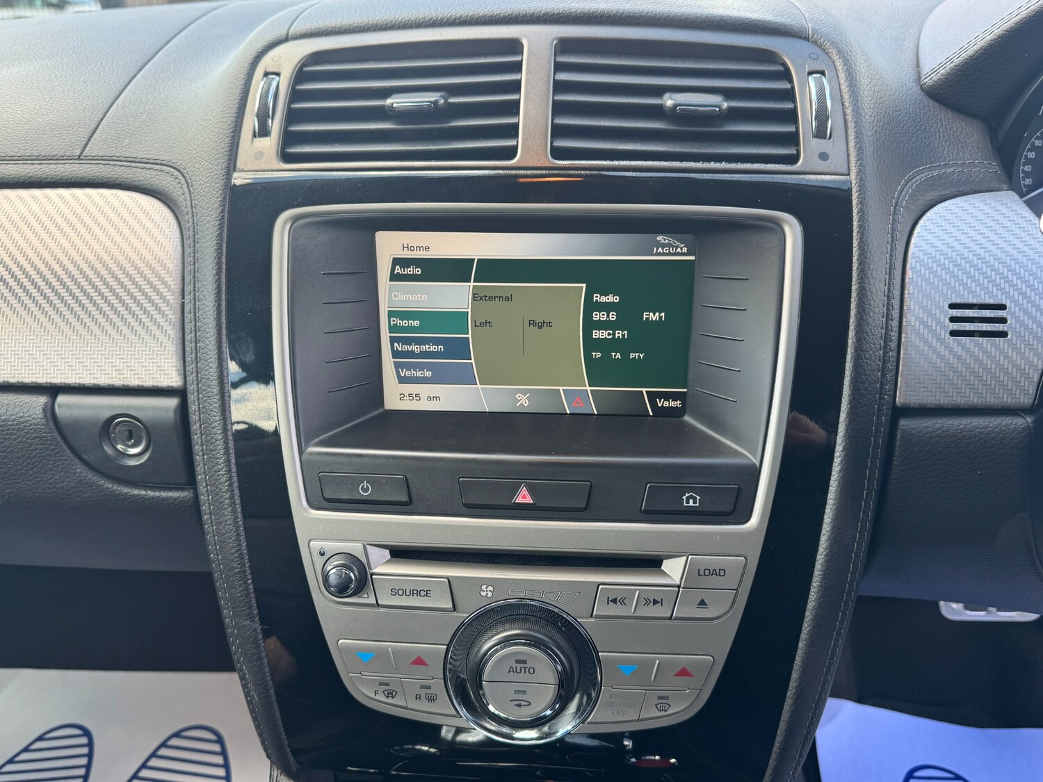 Used Jaguar XKR 2009 for sale - 78140053: Photo 44