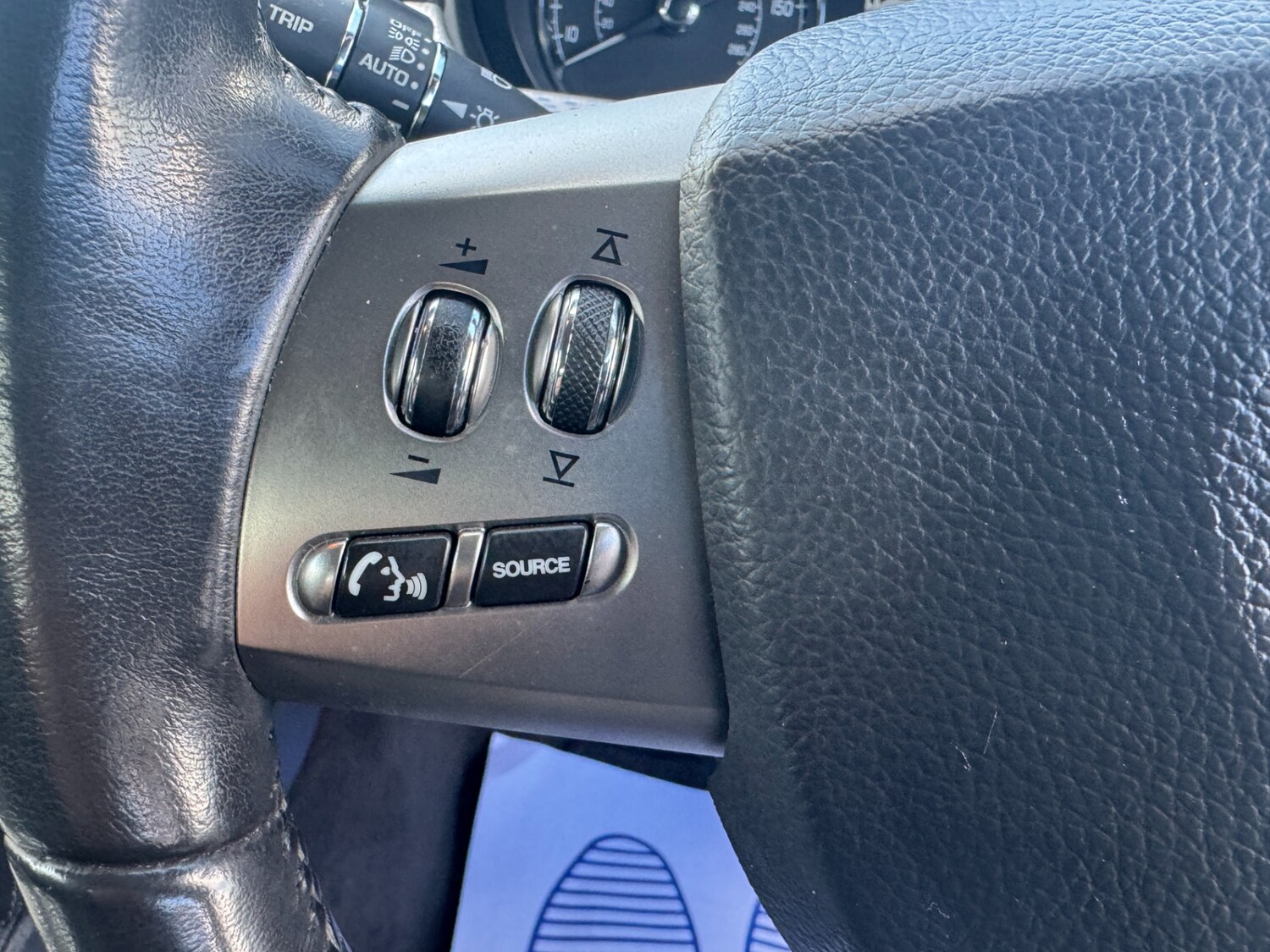 Used Jaguar XKR 2009 for sale - 78140053: Photo 48