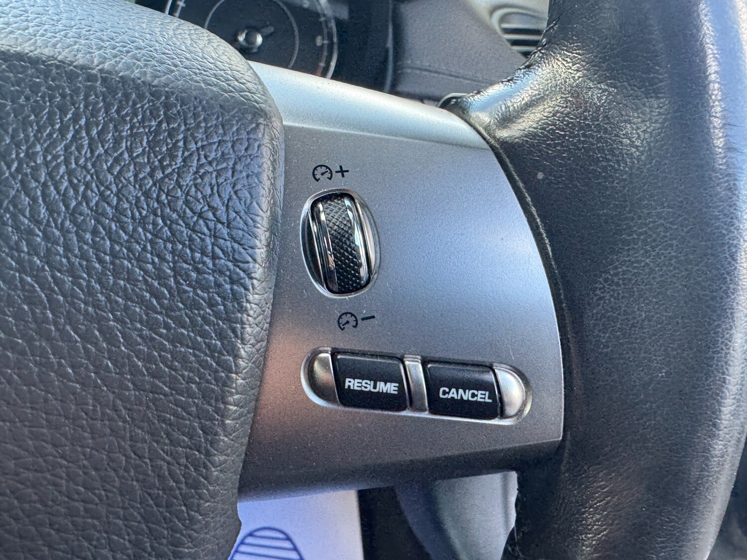 Used Jaguar XKR 2009 for sale - 78140053: Photo 49