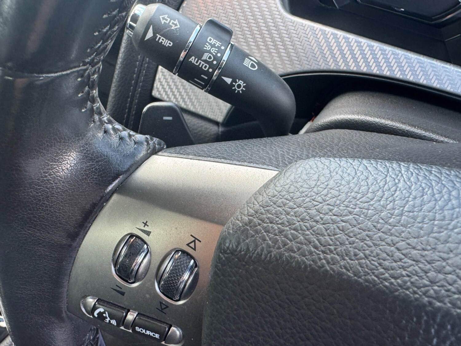 Used Jaguar XKR 2009 for sale - 78140053: Photo 50