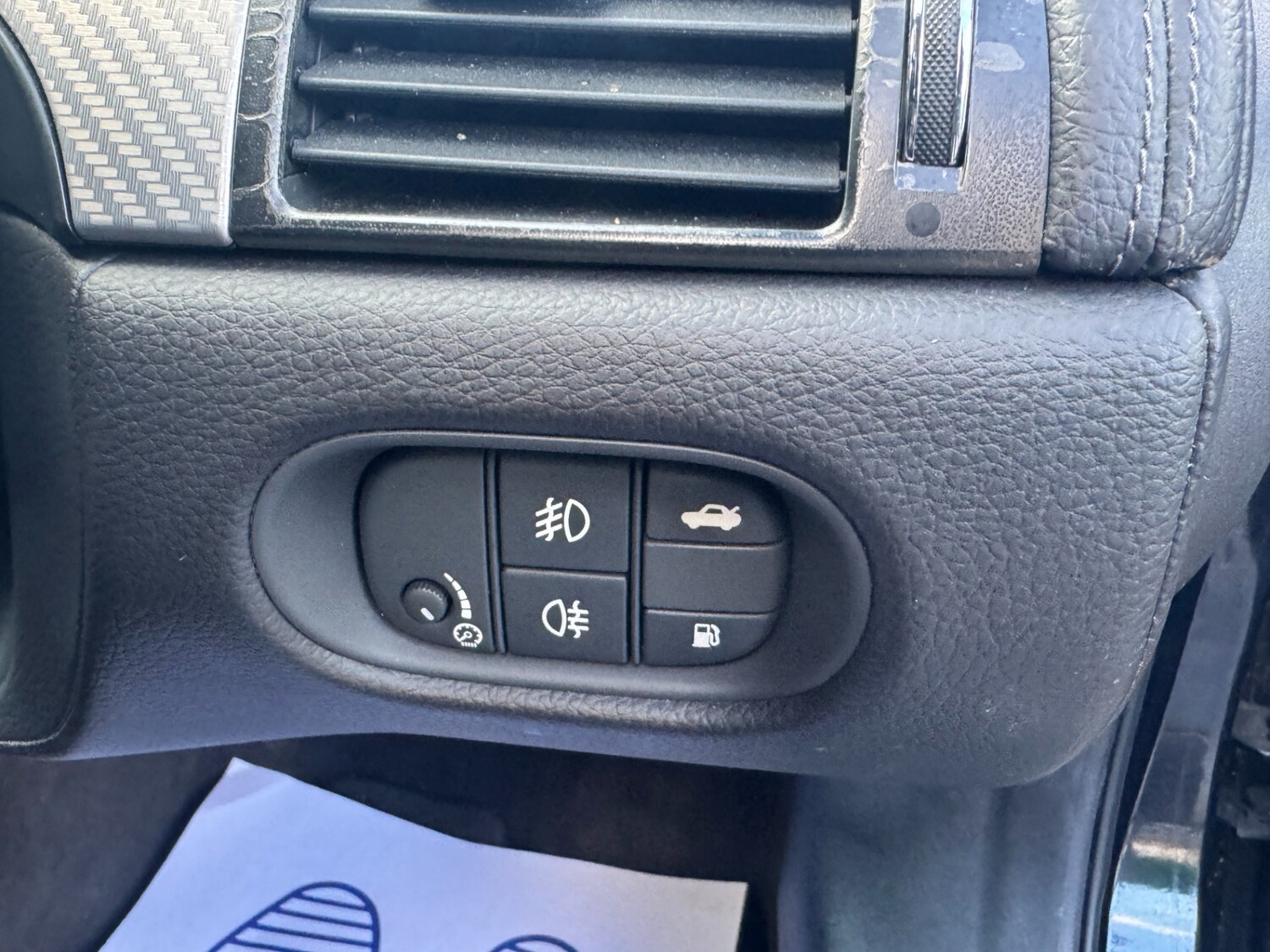 Used Jaguar XKR 2009 for sale - 78140053: Photo 54