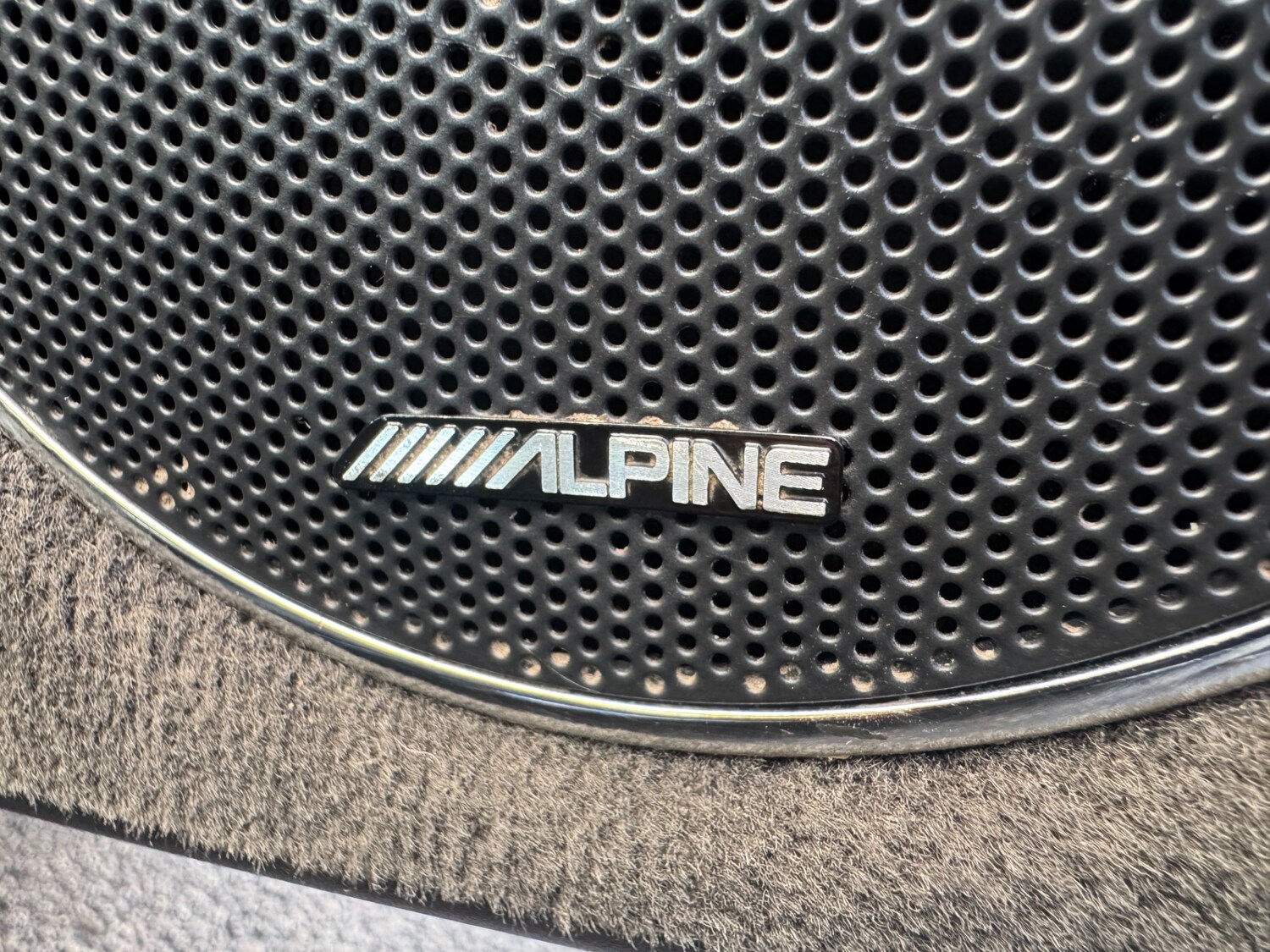 Used Jaguar XKR 2009 for sale - 78140053: Photo 58