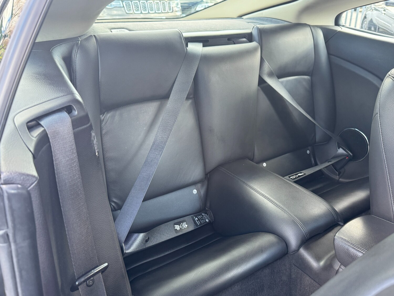 Used Jaguar XKR 2009 for sale - 78140053: Photo 59