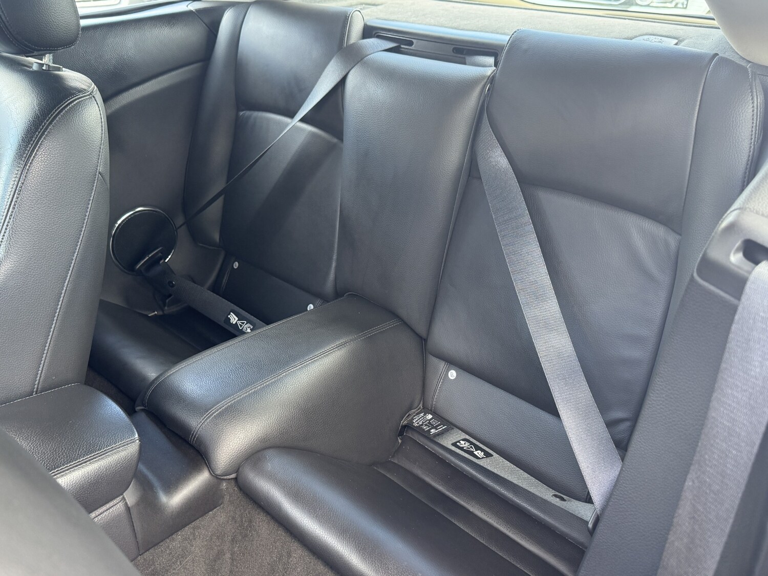 Used Jaguar XKR 2009 for sale - 78140053: Photo 60