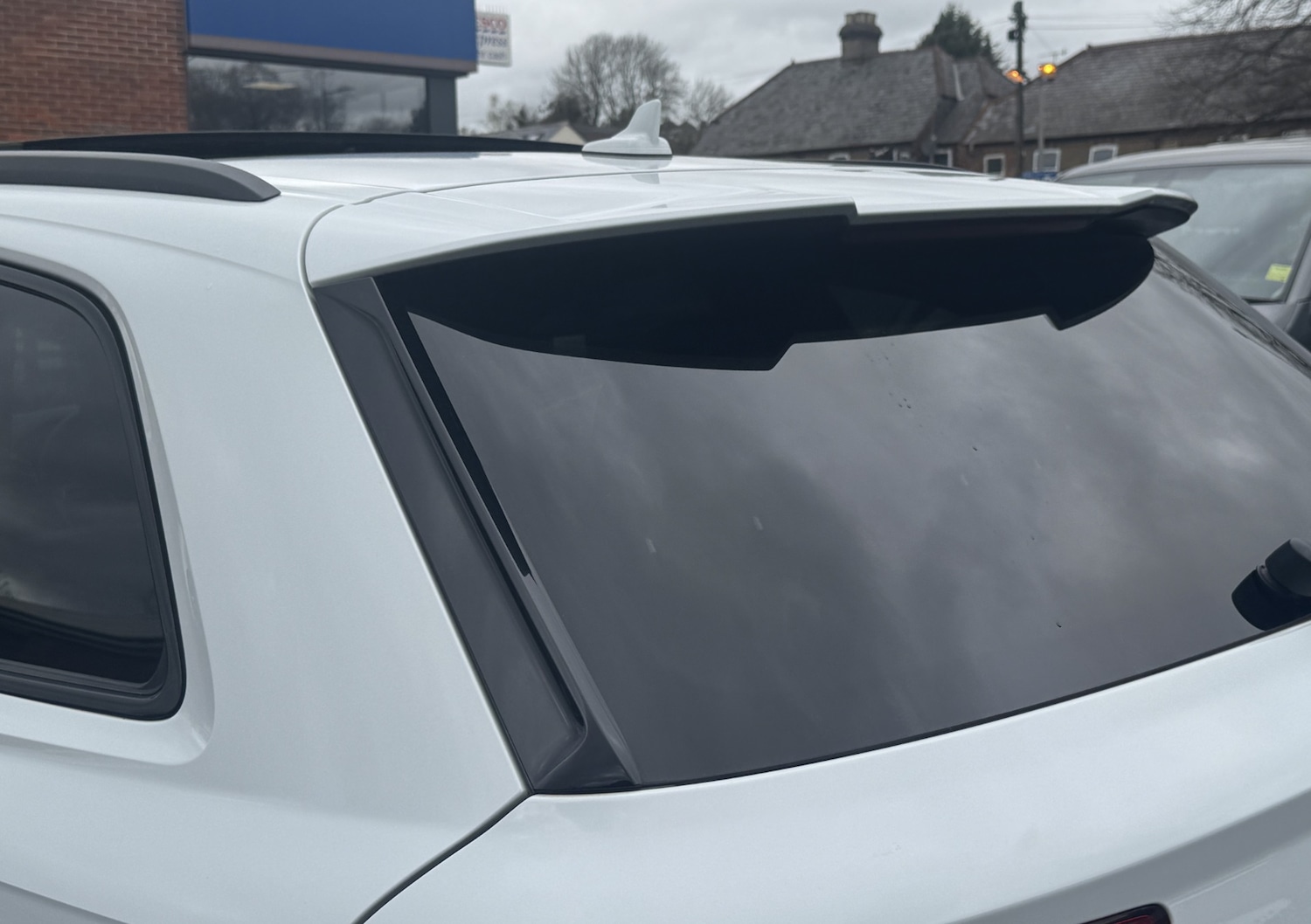 Used Audi Q7 2016 for sale - 78124819: Photo 19