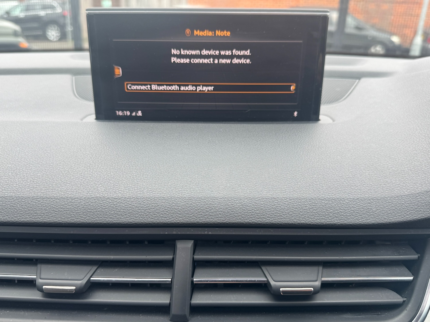 Used Audi Q7 2016 for sale - 78124819: Photo 43