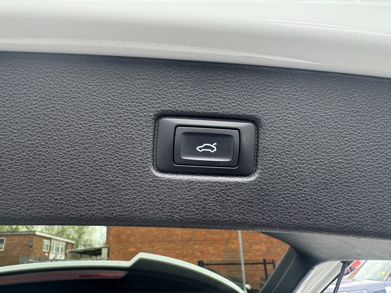 Used Audi Q7 2016 for sale - 78124819: Photo 67