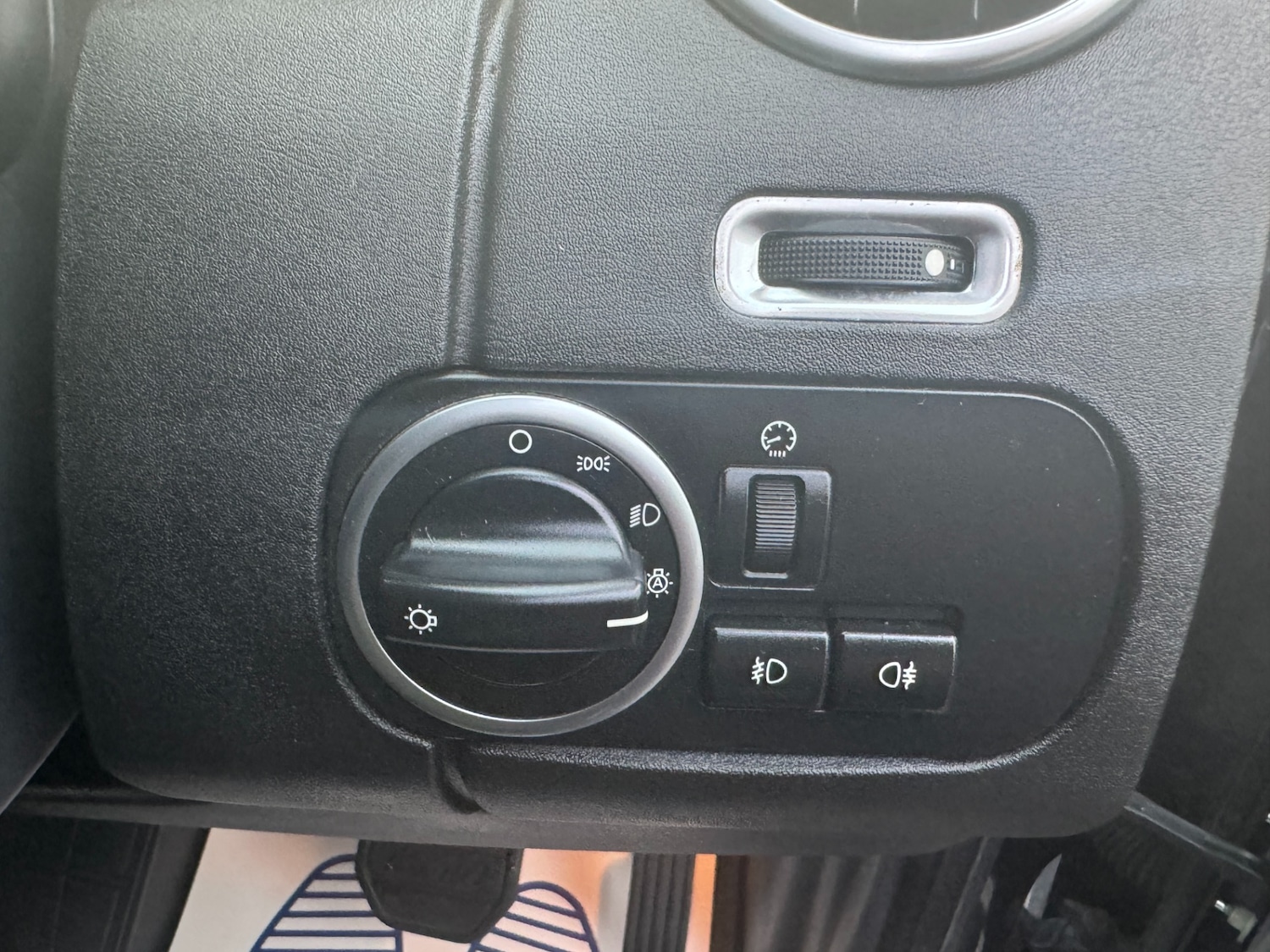 Used Land Rover Discovery 2016 for sale - 76557538: Photo 45