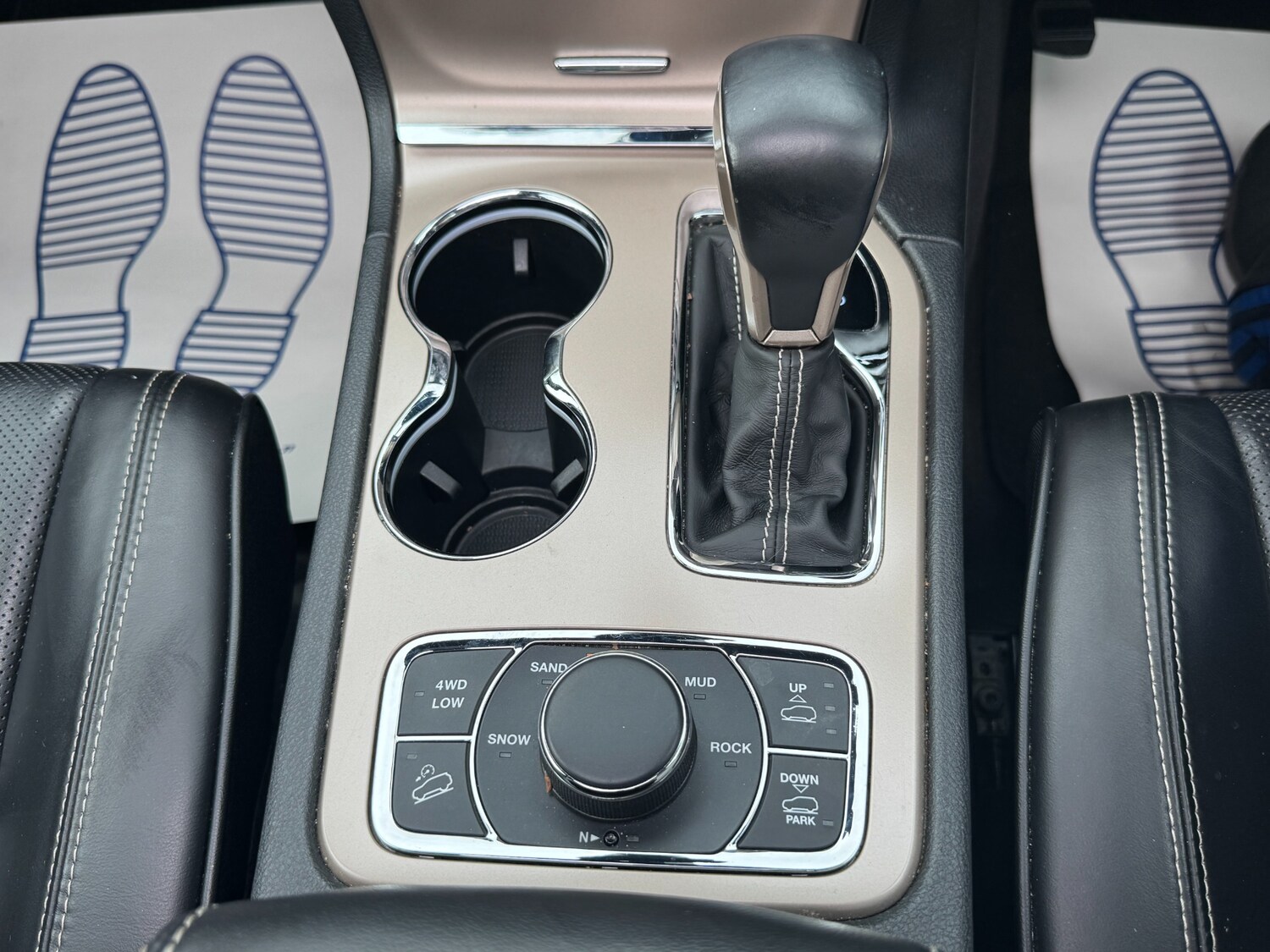 Vehicle 37