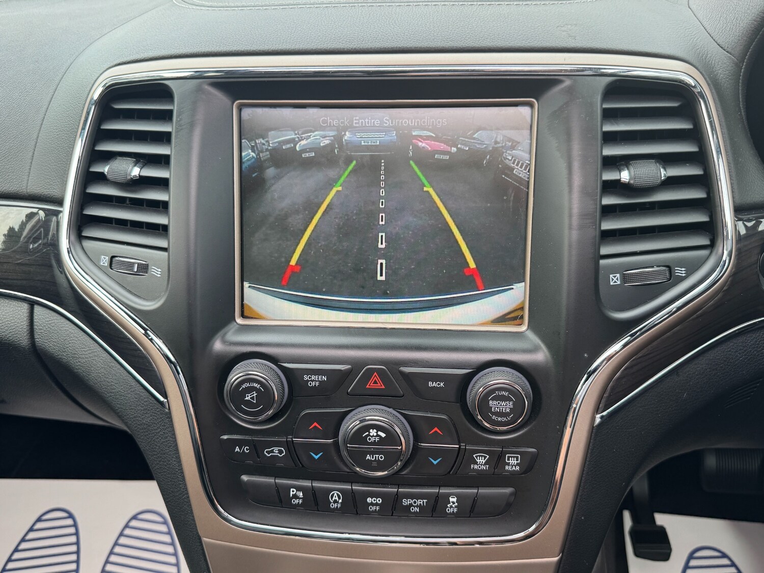 Vehicle 39