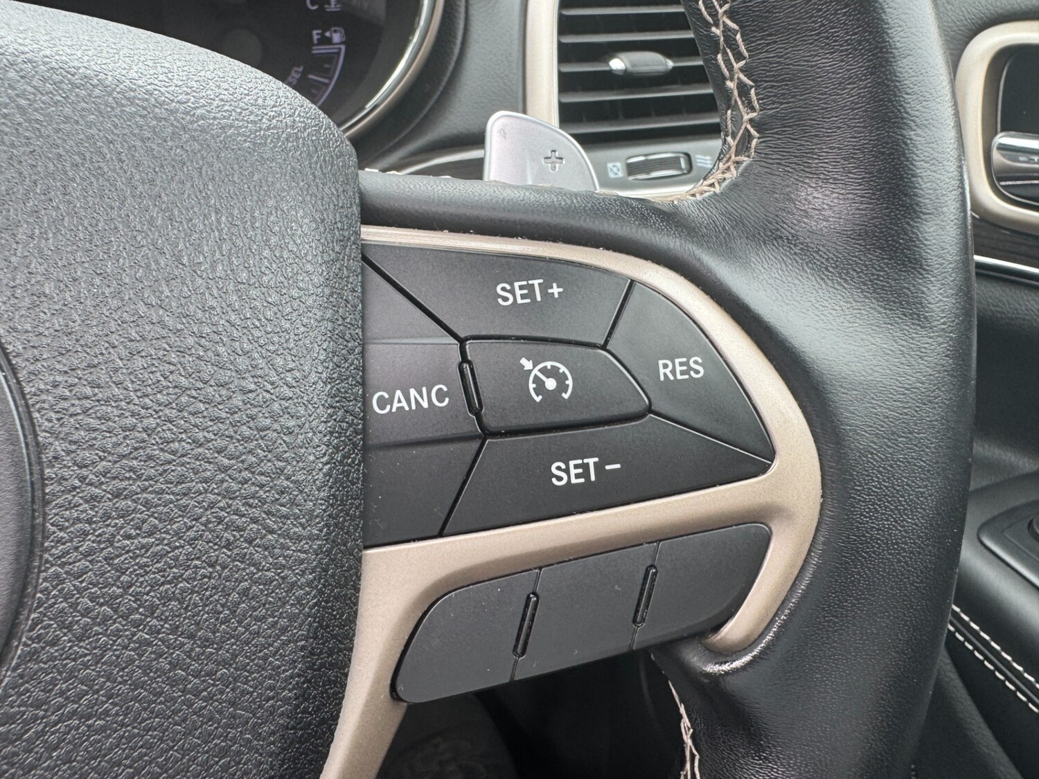 Vehicle 49
