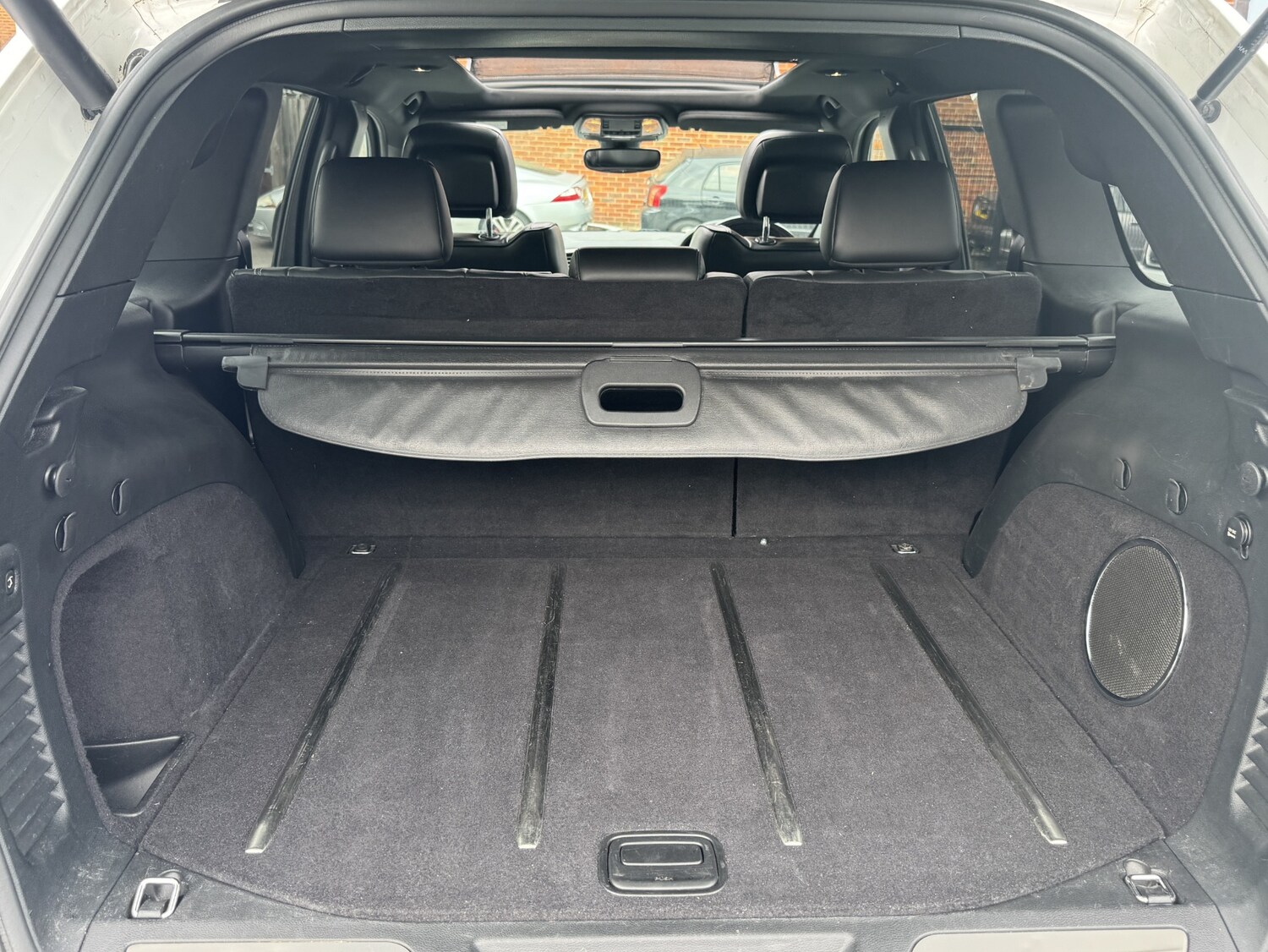 Vehicle 64