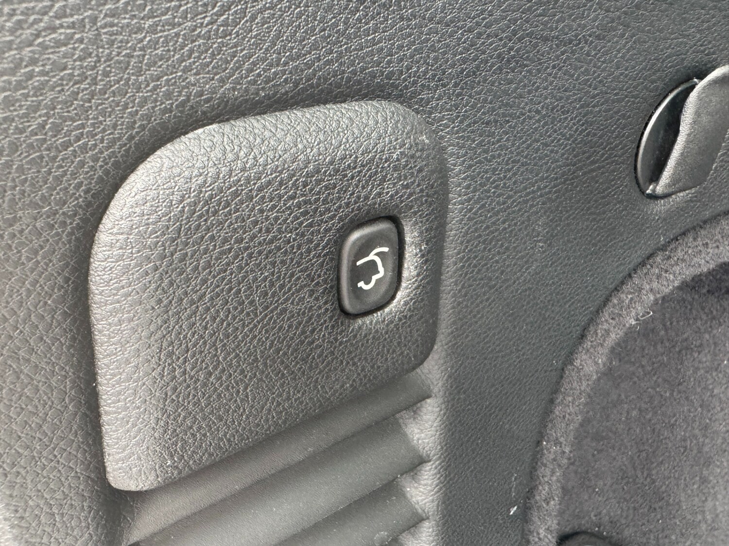 Vehicle 65