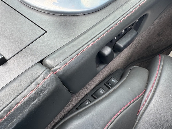 Used Aston Martin Vantage 2006 for sale - 74826726: Photo 47
