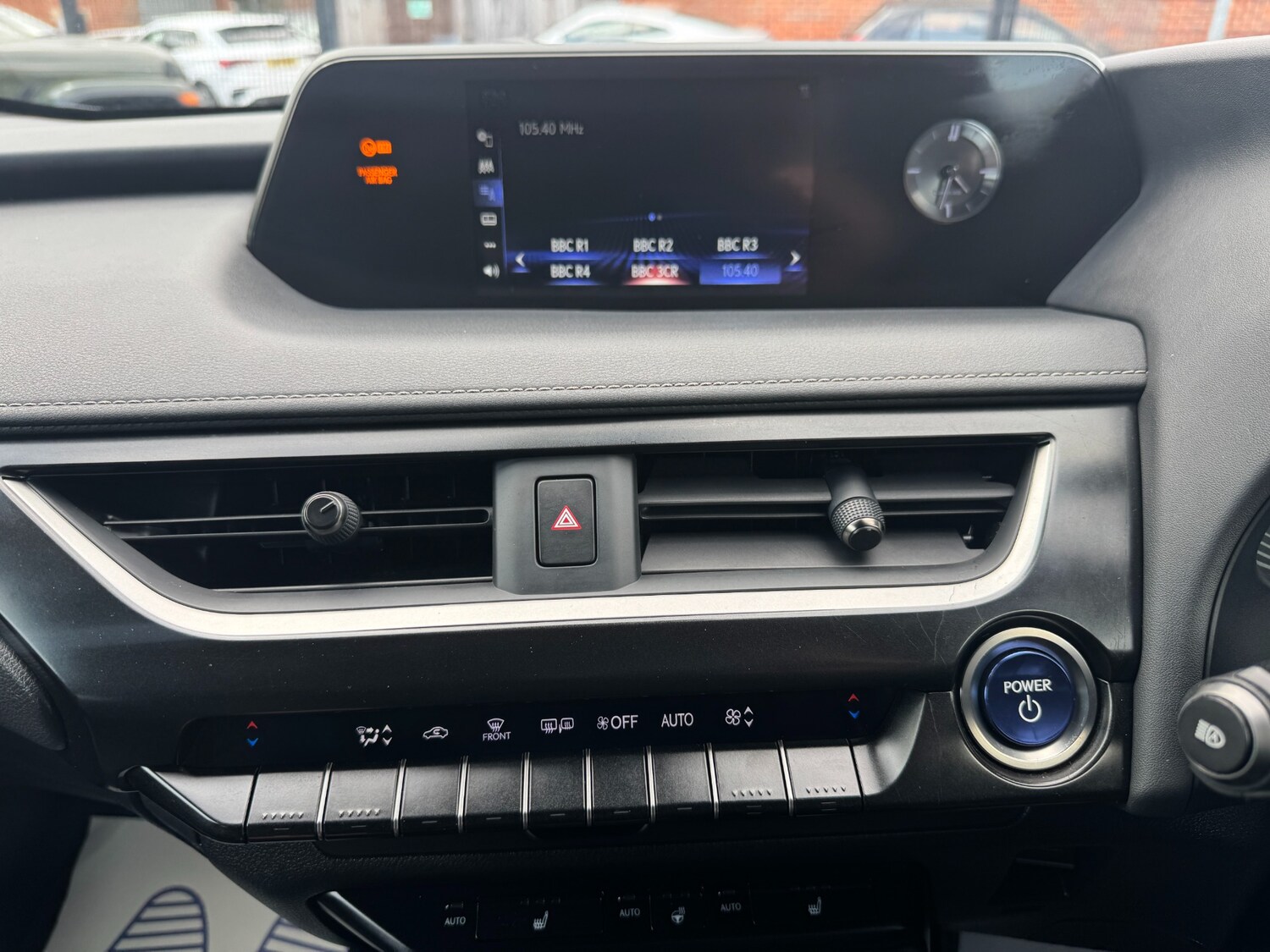 Used Lexus UX 2020 for sale - 78140521: Photo 41