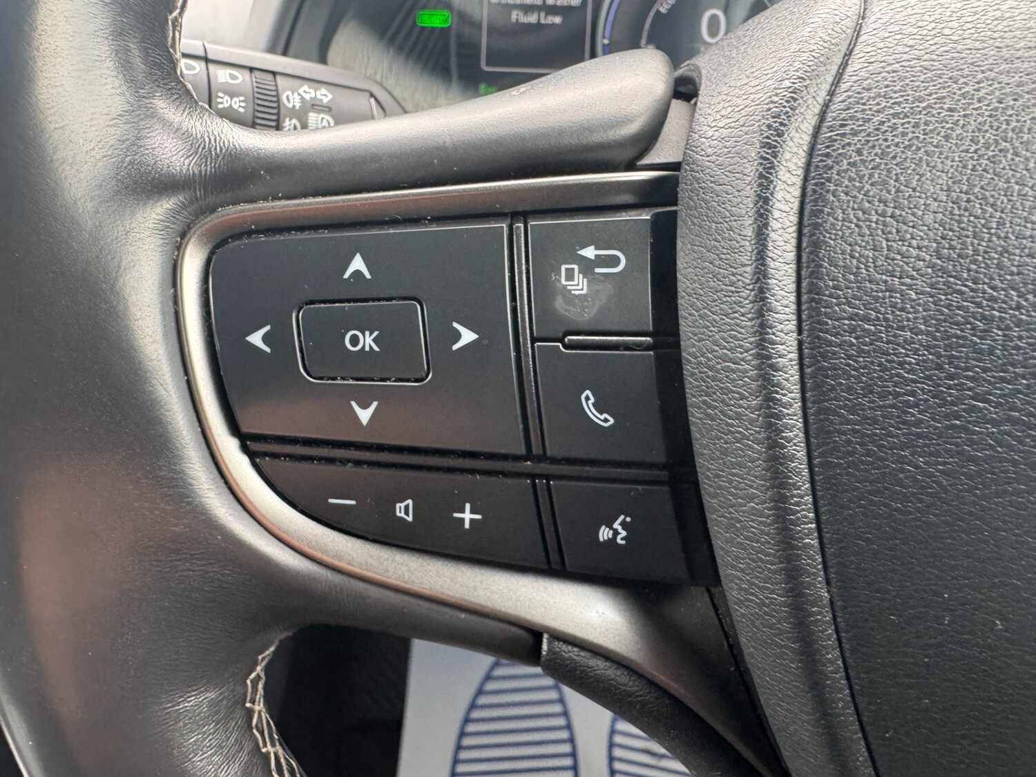 Used Lexus UX 2020 for sale - 78140521: Photo 43