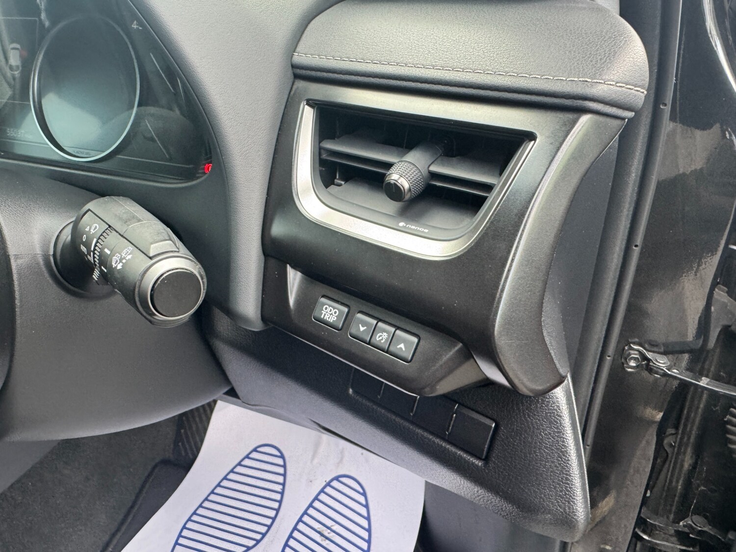 Used Lexus UX 2020 for sale - 78140521: Photo 46