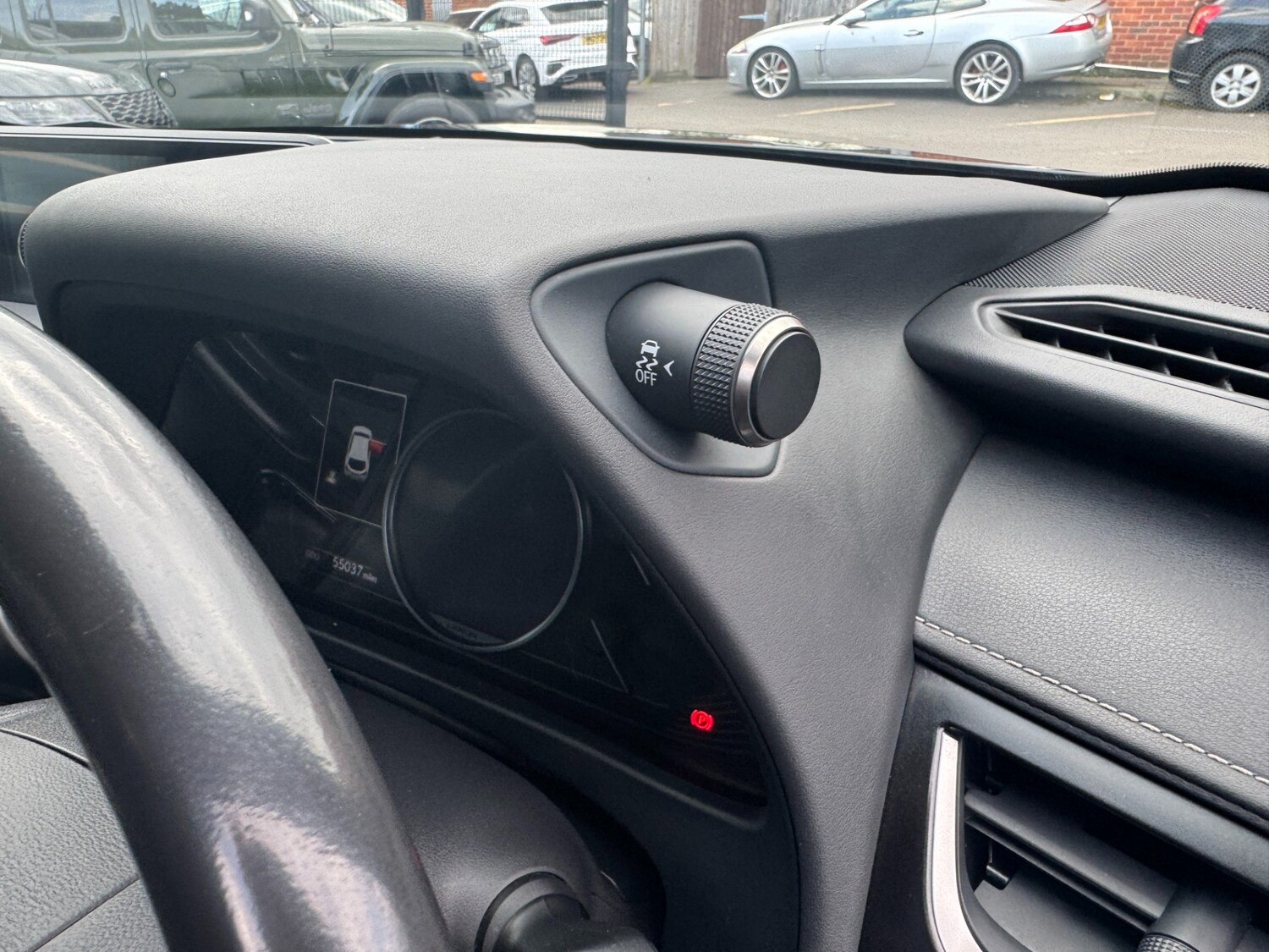 Used Lexus UX 2020 for sale - 78140521: Photo 47