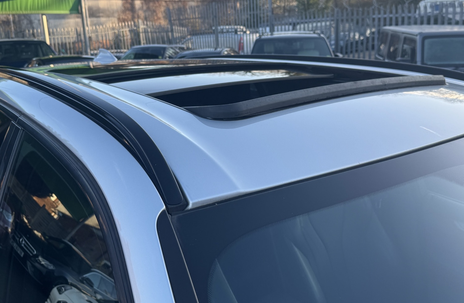 Used BMW X5 2016 for sale - 76796720: Photo 21