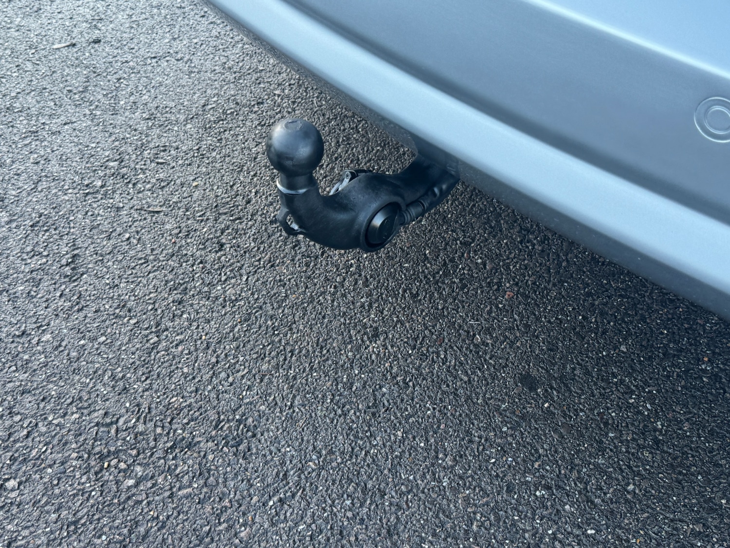 Used BMW X5 2016 for sale - 76796720: Photo 22