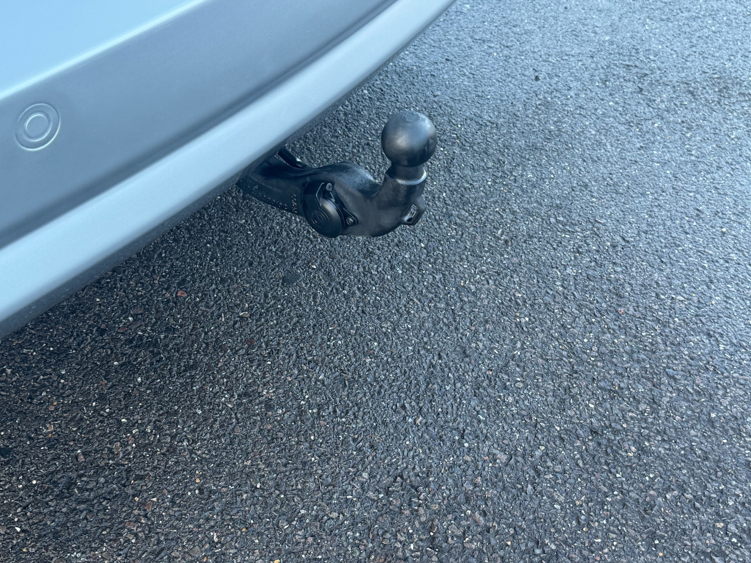 Used BMW X5 2016 for sale - 76796720: Photo 23