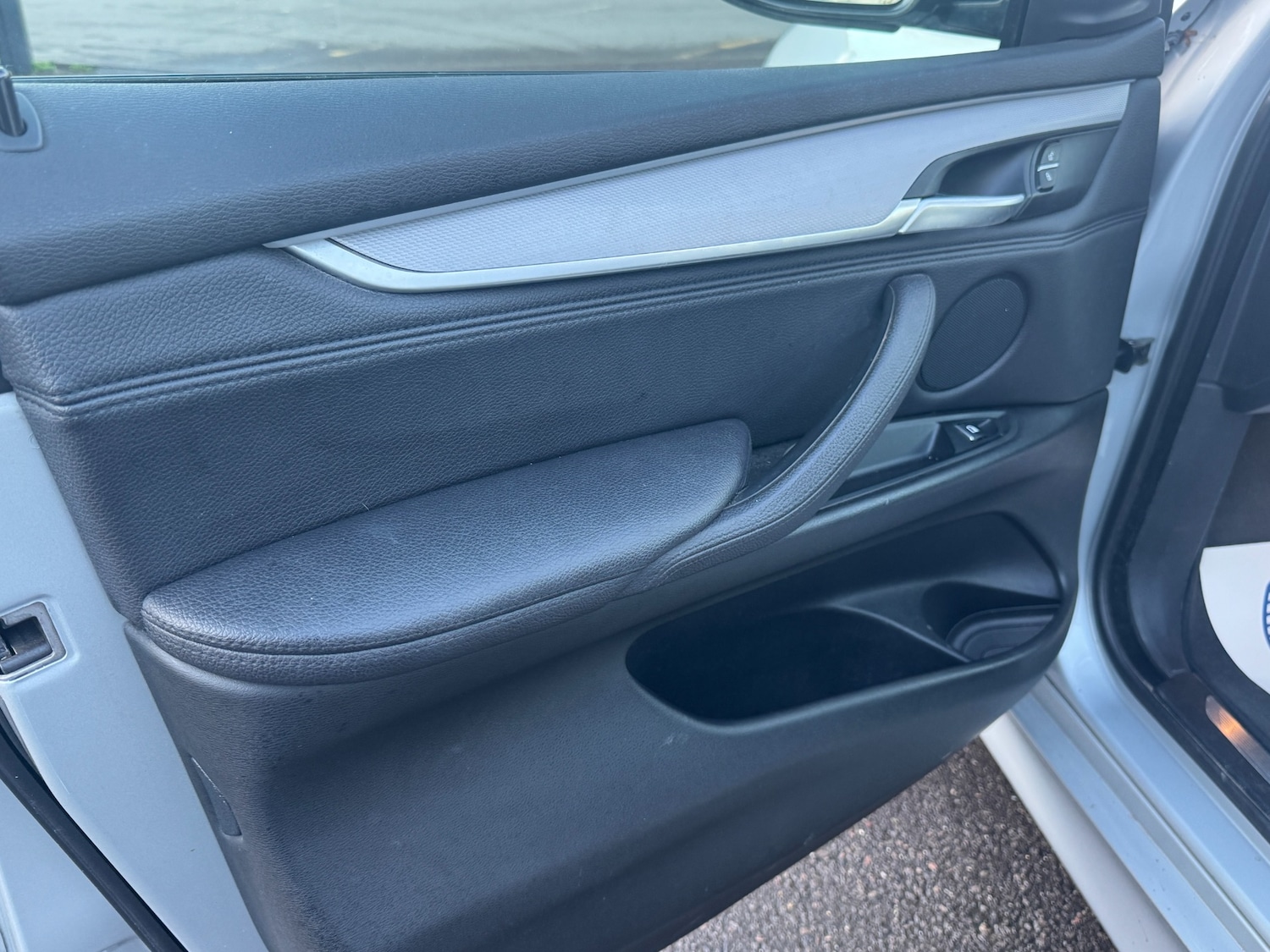 Used BMW X5 2016 for sale - 76796720: Photo 53