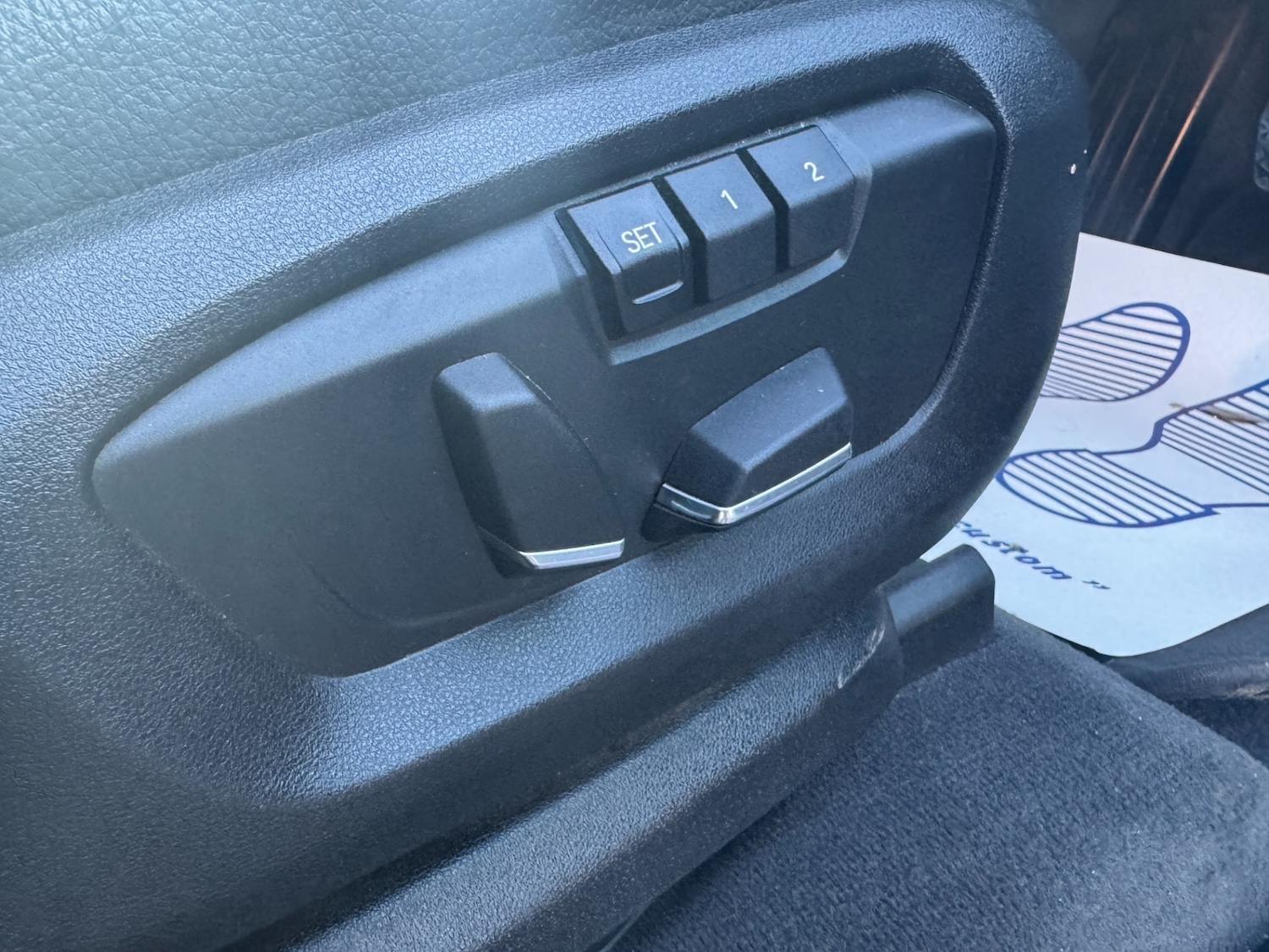 Used BMW X5 2016 for sale - 76796720: Photo 54