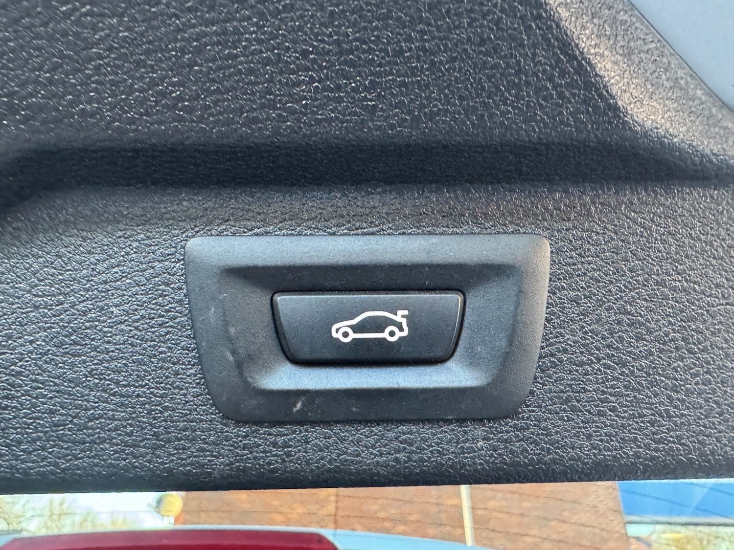 Used BMW X5 2016 for sale - 76796720: Photo 62