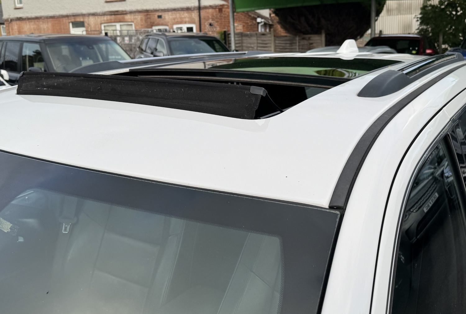 Used Jeep Grand Cherokee 2016 for sale - 76177276: Photo 20