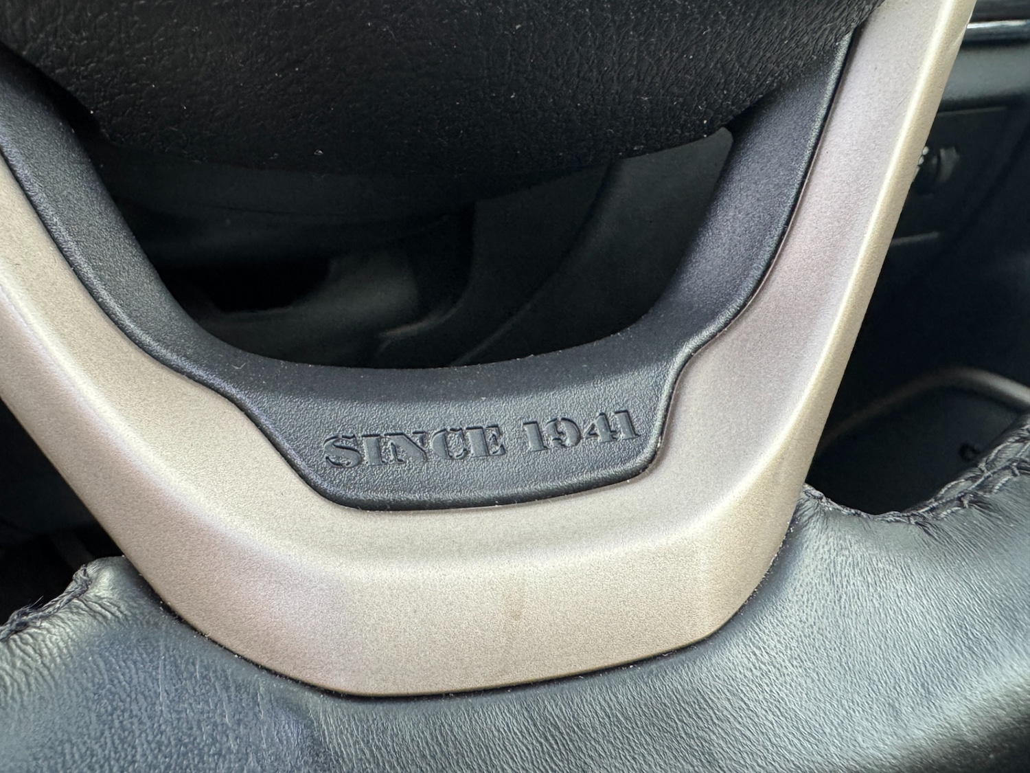 Used Jeep Grand Cherokee 2016 for sale - 76177276: Photo 51