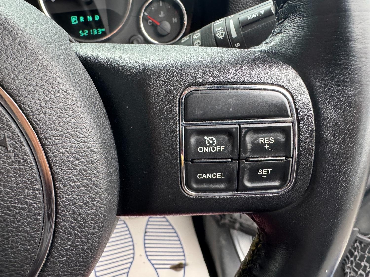 Used Jeep Wrangler 2016 for sale - 76097254: Photo 49