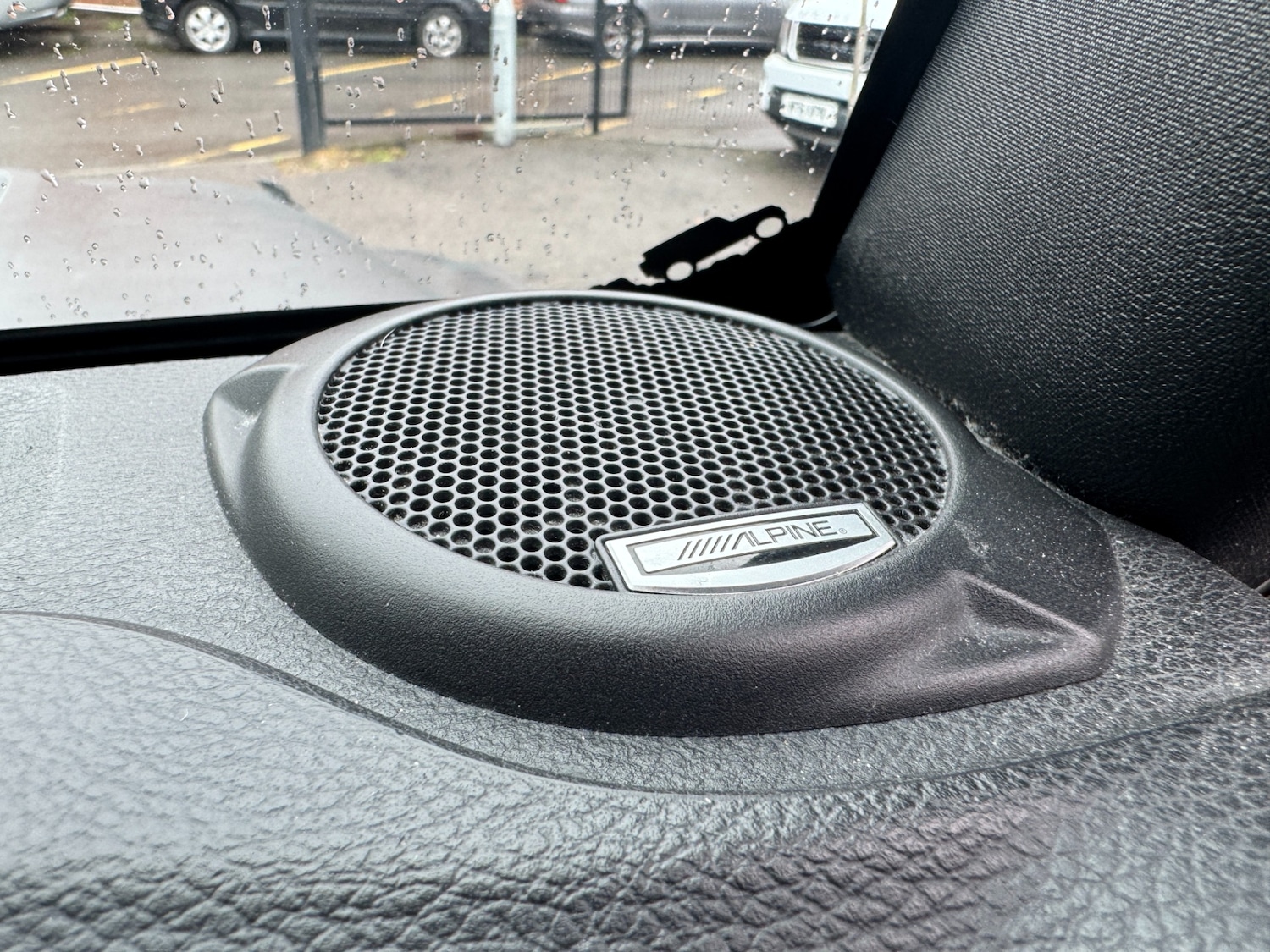 Used Jeep Wrangler 2016 for sale - 76097254: Photo 52