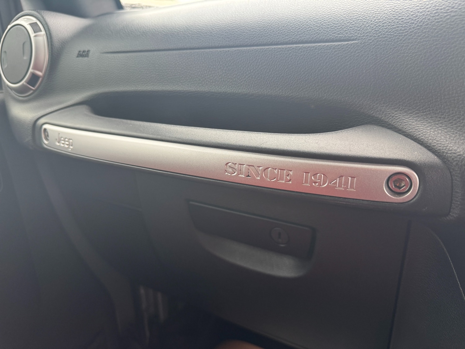 Used Jeep Wrangler 2016 for sale - 76097254: Photo 53