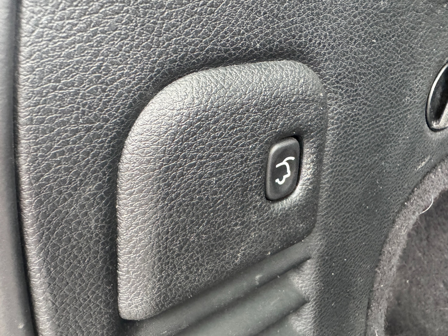 Vehicle 66