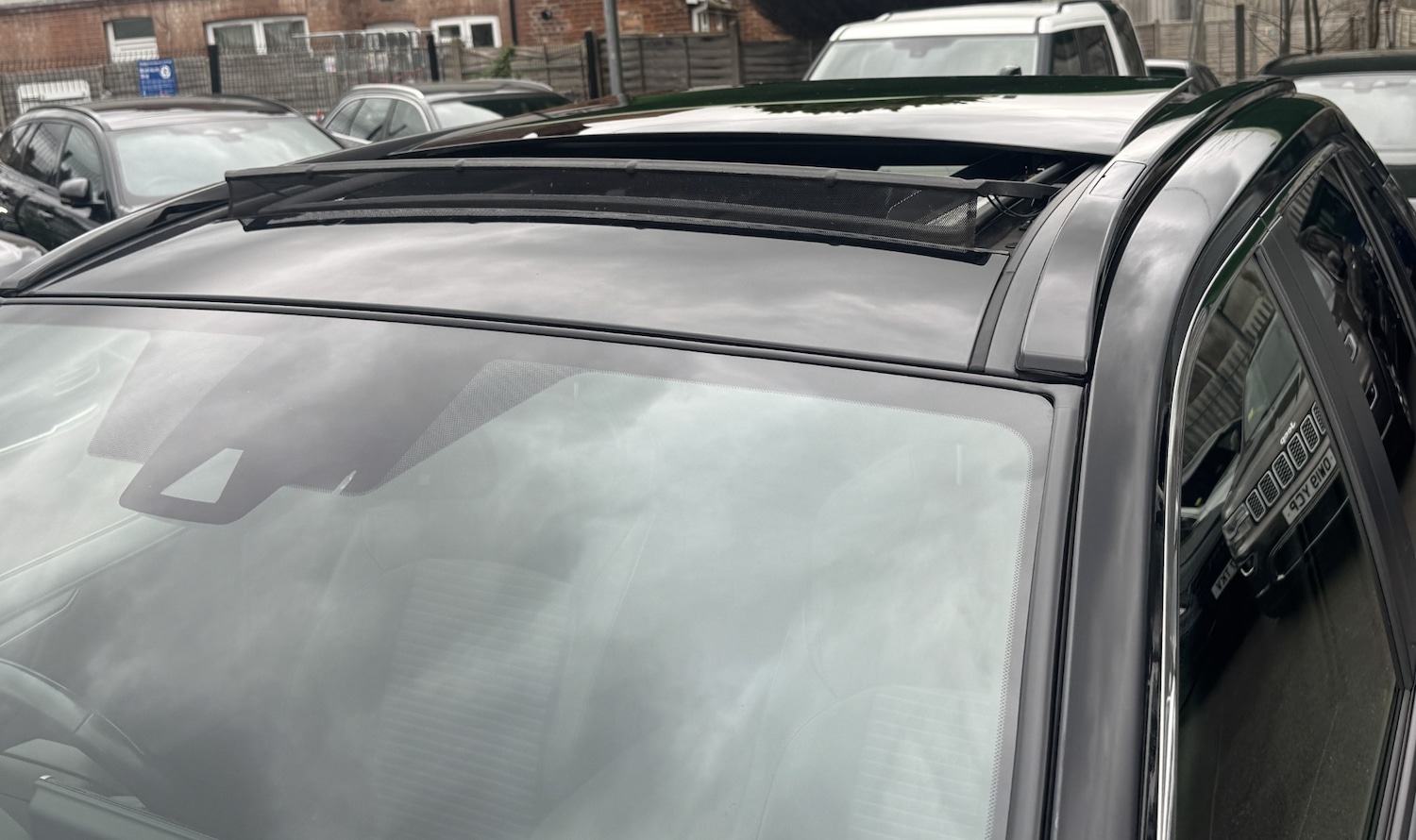 Used Toyota RAV4 2020 for sale - 78124826: Photo 20